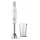 Ραβδομπλέντερ Philips HR2534/00 650W